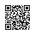 11342-MZ5-300 Rubber, L.