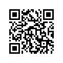 11343-21F00-000 