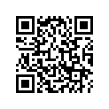11343-GF8-000 Mark