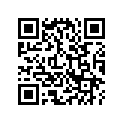 11344-KG8-000 Rubber, L.