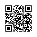 11346-16F00-000 