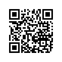 11346-20E10-000 
