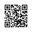 11346-37G00-000 