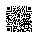 11347-422-000 Label