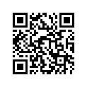 11347-46F00-000 