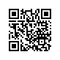 11347-KTR-940 Clamper b