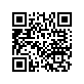 11347-ME5-670 Label