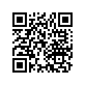 11348-393-300 Rubber, stay