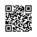 11348-46F00-000 