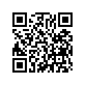 11349-393-000 Rubber