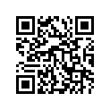 11350-11H00 COVER COMP,MAGNETO
