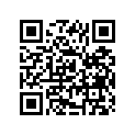 11350-20E01-000 