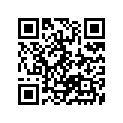11350-36H10-000 