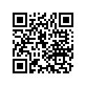 11350-393-020 Cap