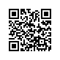 11350-393-305 Cap