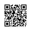 11350-KVZ-630 Cover comp.