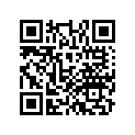11350-MEE-670 Cover, L. Rr.