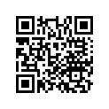 11350-MFJ-D00 Cover, L. Rr.