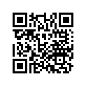 11350-MGR-670 Cover, L. Rr.