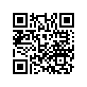 11350-MJT-E00 COVER, L. RR.