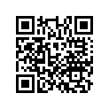 11350-MKJ-D00 COVER, L. RR.