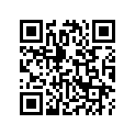 11350-MKP-D01 COVER, L. RR.