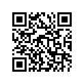 11351-03H10-000 