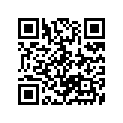 11351-04702-000 Крышка зажигания
