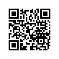 11351-05303-000 