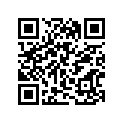 11351-05D00-000 Крышка зажигания