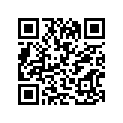 11351-07603-000 Крышка зажигания