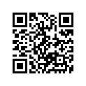 11351-07D00-000 