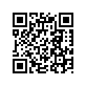 11351-09422-000 