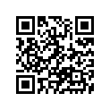 11351-13G00-000 
