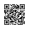 11351-24F00 КРЫШКА МАГНЕТО ДВИГАТЕЛЯ