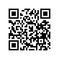 11351-24H00-000 