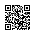 11351-26F01-000 