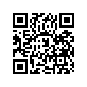 11351-29900-000 