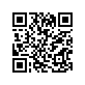 11351-31300 COVER