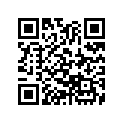 11351-340-000 Cover, l. rr.