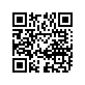 11351-34600 