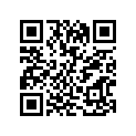 11351-35211-000 Крышка зажигания