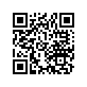 11351-362-000 Cover, l. rr.