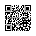 11351-369-010 Cover, l. rr.