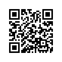 11351-391-000 