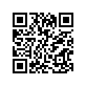 11351-39101-000 Крышка зажигания