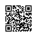 11351-41E01-000 