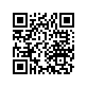 11351-428-900 Cover, L. Rr.