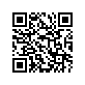 11351-44B11-20H 