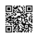 11351-45D00-000 
